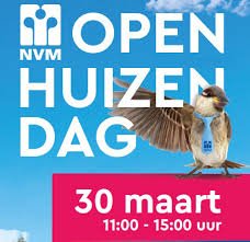 graafvilsteren's tweet photo. Welke huizen de 30e mee doen?:  *Aa-Park 22, #Zwolle / * Eekwal 81, Zwolle / * Wijnmanlaan 8, Zwolle /  * Erfgenamenweg 12-A, Zwolle /  *Spoolderbergweg 2, Zwolle ;  zegt het voort :) wie weet help jij daardoor iemand aan zijn/haar #droomhuis! 🥰 check ook https://t.co/eYRJodS0vJ https://t.co/RXSdq3elJv