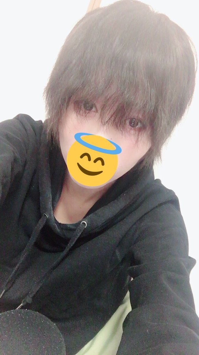 ゆうき まふ君推し お友達さがし まふまふ君推しです Orリツイートでお迎えします いいねは気になった人だけ 派手髪と黒髪どっちがいいかな まふまふ まふまふさん好きと繋がりたい 歌い手好きさんと繋がりたい フォロー返し ゆうき まふ君推し お友達さがし まふまふ君推しです Orリツイートでお迎えします いいねは気になった人だけ 派手髪と黒髪どっちがいいかな まふまふ まふまふさん好きと繋がりたい 歌い手好きさんと繋がりたい フォロー返し