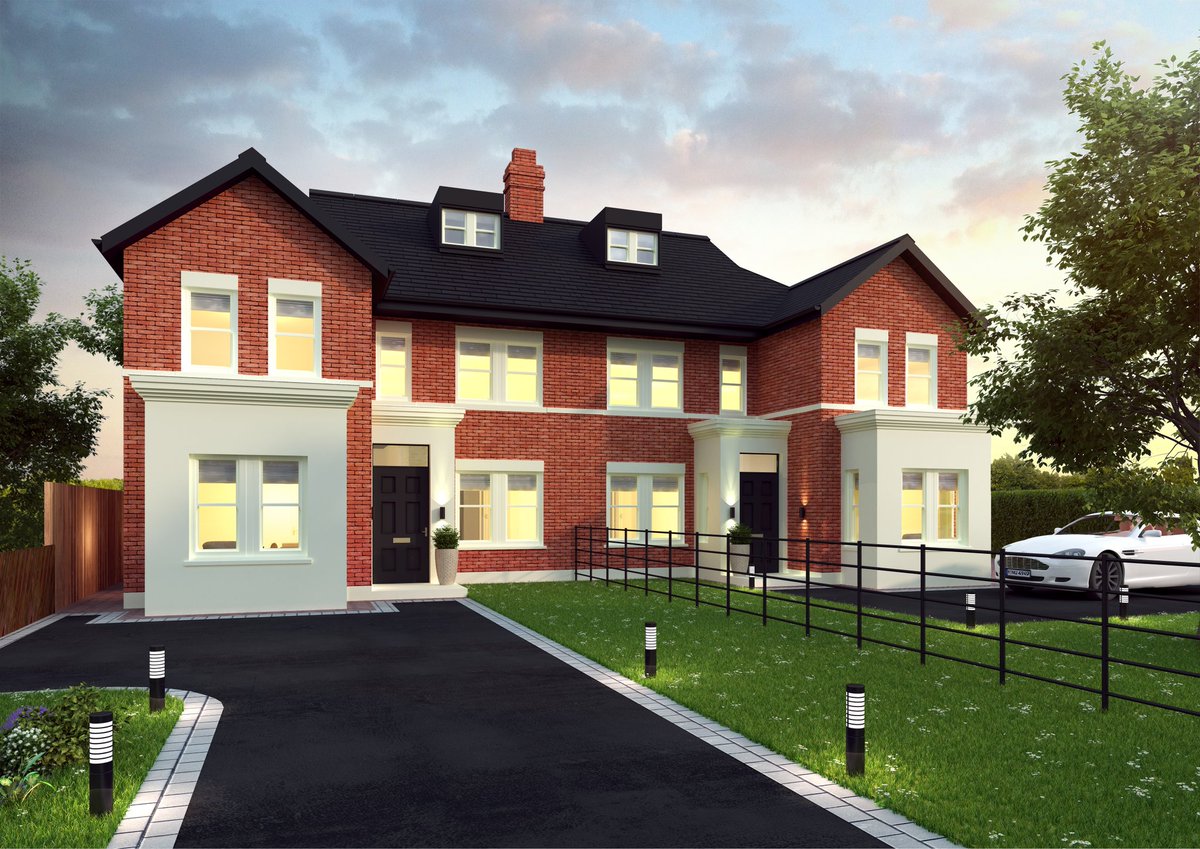 cgpixels2's tweet image. CGPixels is a 3d business with over 10 years experience in creating stunning 3d images. We always try our best at each project and listen to client comments. We're very open and friendly and keep communication at the heart of each project.

cgpixels.co.uk