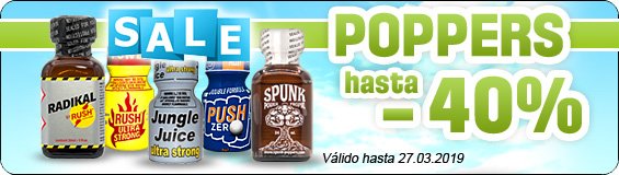 poppersshopes's tweet photo. Así andamos en https://t.co/wvwPPrGePX con la Primavera 😏

#Poppersales #Poppersshopes #RadikalRush #Rushultrastrong #JungleJuice #Spunk https://t.co/qwKErPCetZ