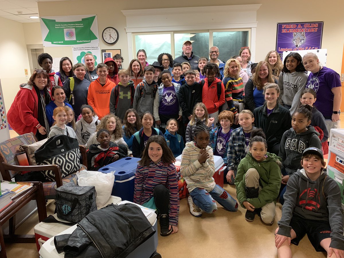 OldsElementary (@oldselementary) on Twitter photo Ready to leave on our Fifth Grade Field Trip to zMAX Dragway - Math and Science come alive at the track! <a href="/WCPSS/">Wake County Public School System</a> <a href="/zMAXDragway/">zMAX Dragway</a> Ready to leave on our Fifth Grade Field Trip to zMAX Dragway - Math and Science come alive at the track! <a href="/WCPSS/">Wake County Public School System</a> <a href="/zMAXDragway/">zMAX Dragway</a>