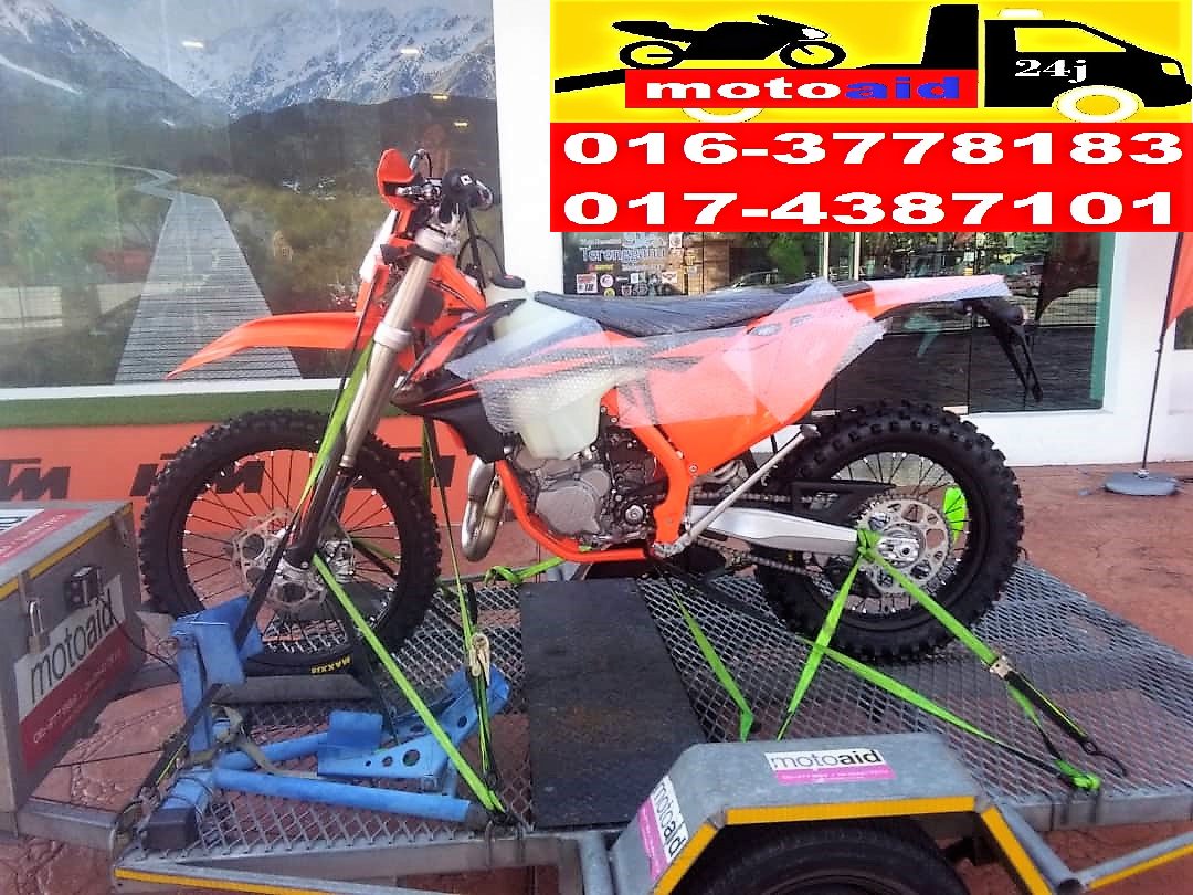 MOTOAIDMALAYSIA's tweet image. Lets go #Dirtbiking #trackriding #offroad #scrambler #bikeporn #bikeadventures #motoaidmalaysia