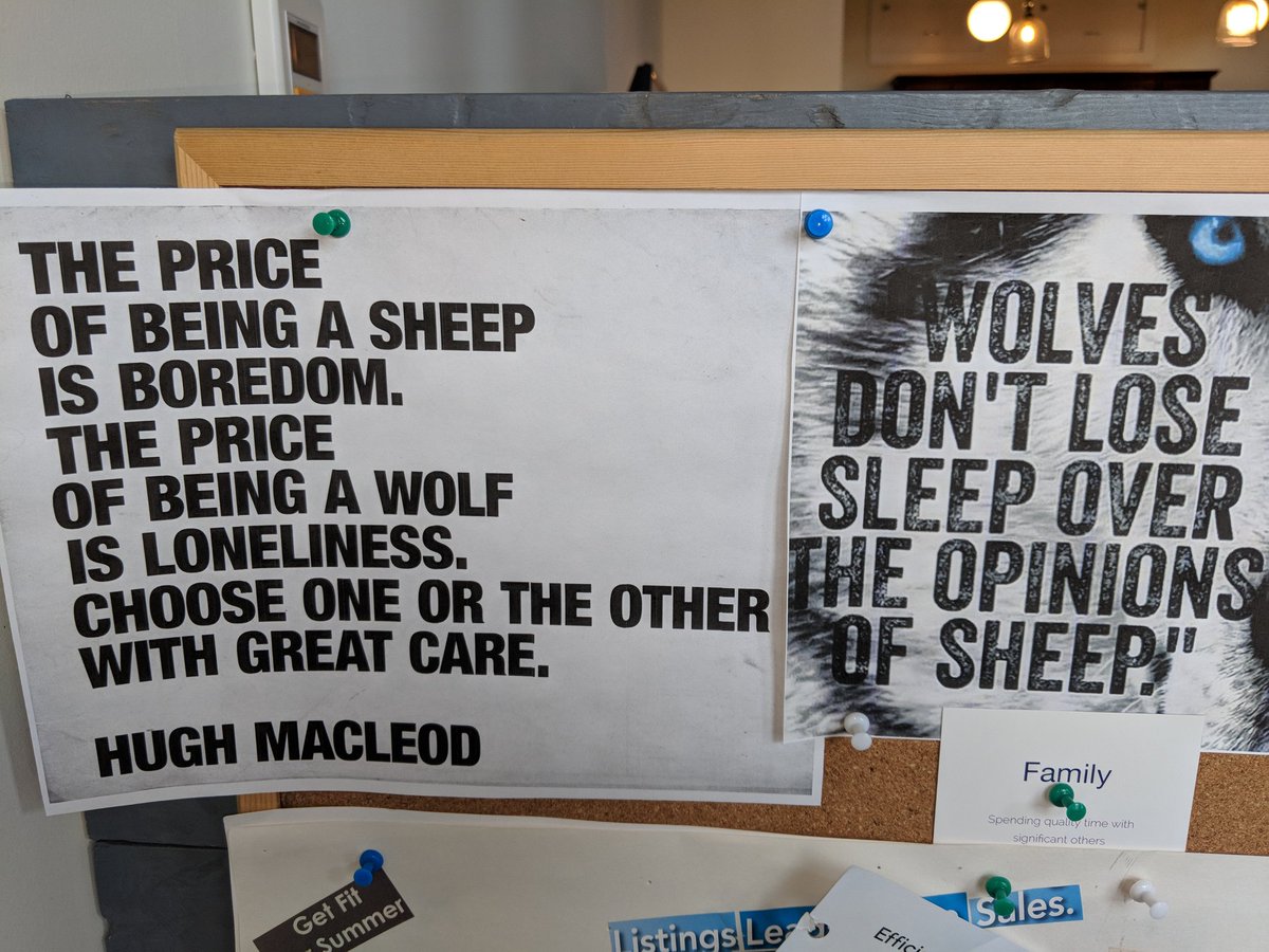 Setting yourself apart.. #dedication #focused #Hustlers #DontWorryYoureNotAlone