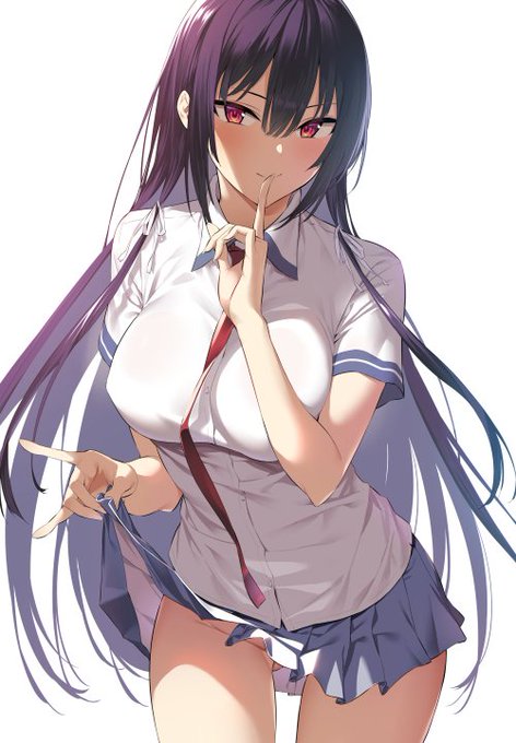 今月はカラーも掲載されています。ぜひ本誌の大きいサイズで! 