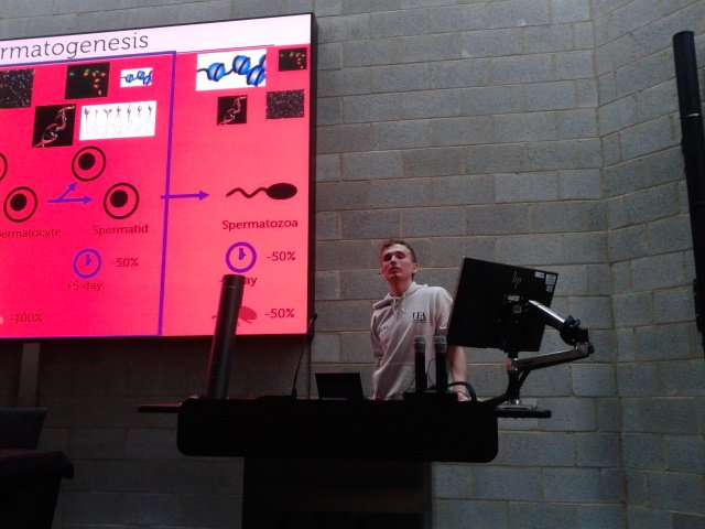 Jen Gill (she/her) tweet media