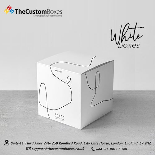 TCB_co_UK's tweet image. Boxing Up Perfection! 🖤

GRAB NOW: bit.ly/2TYlotH

#WhiteBoxes #CustomBoxes #RetailBoxes #GiftBoxes #Packaging #PrintingCompany #TheCustomBoxes #London