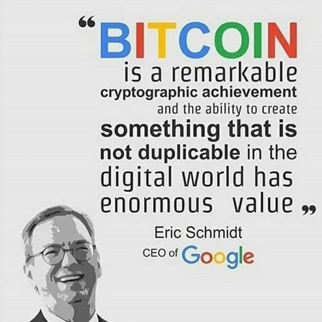 Van_smithson's tweet photo. https://t.co/dU0FiVnnpF