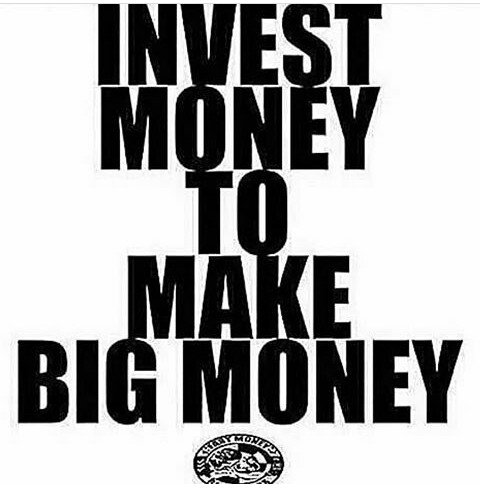 Van_smithson's tweet photo. https://t.co/dU0FiVnnpF