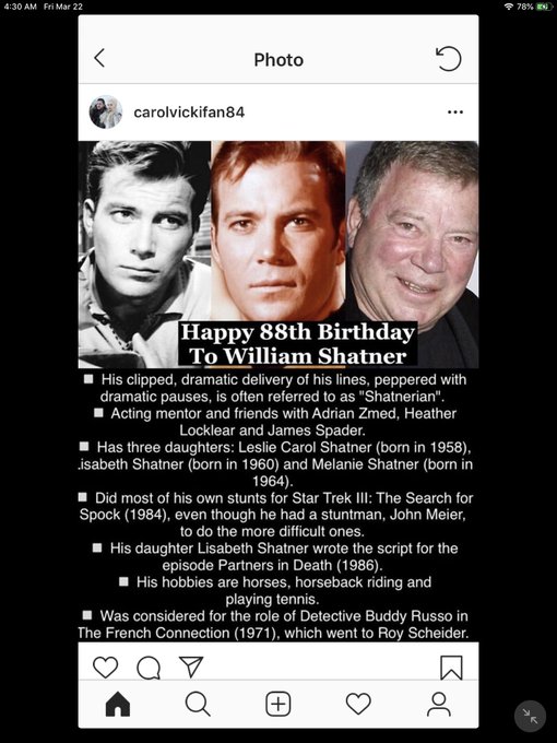 Kellie Shanygne Williams’s Birthday Celebration | HappyBday.to