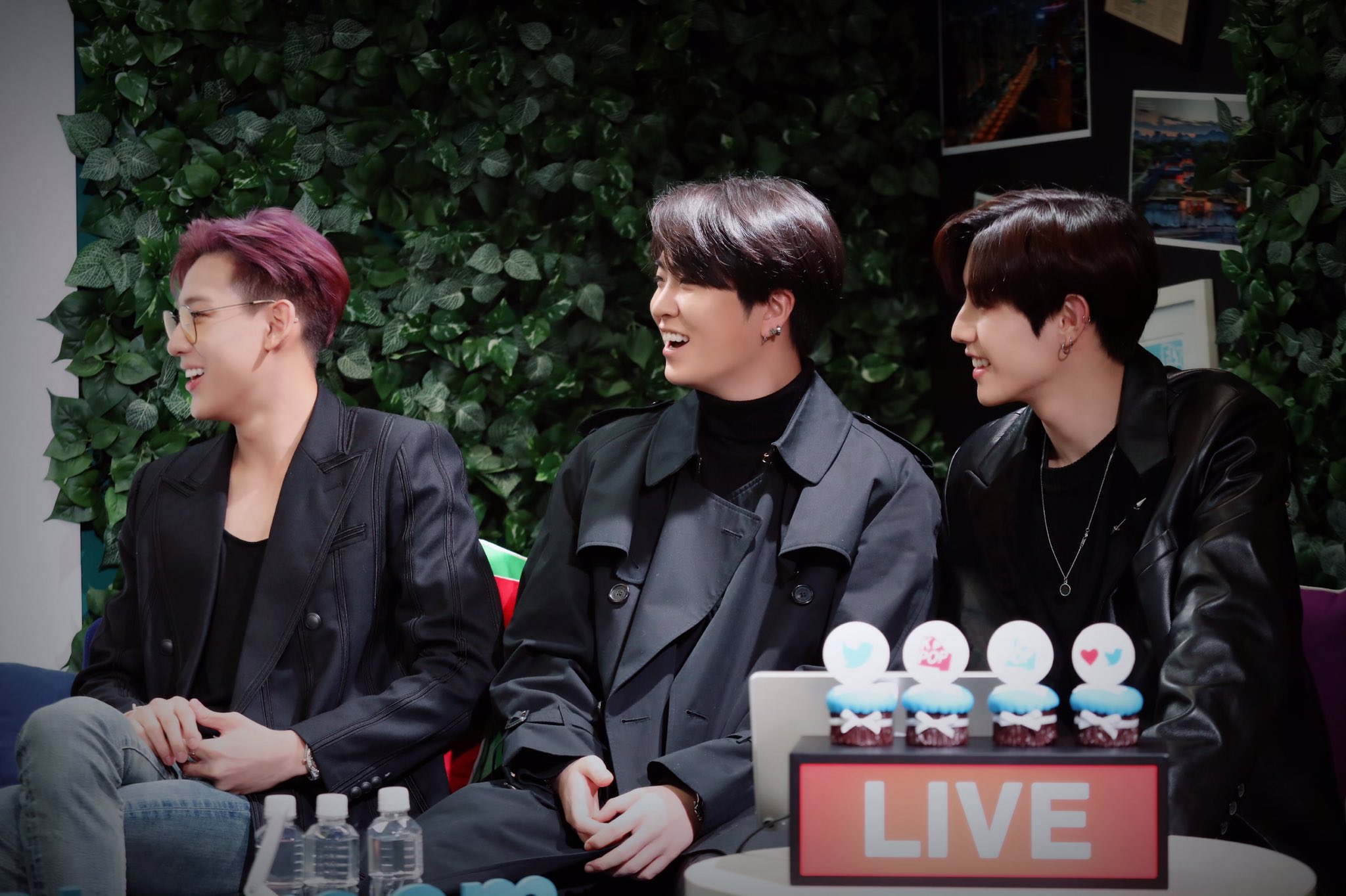 D2Qn3dkUYAAajd2.jpg:orig