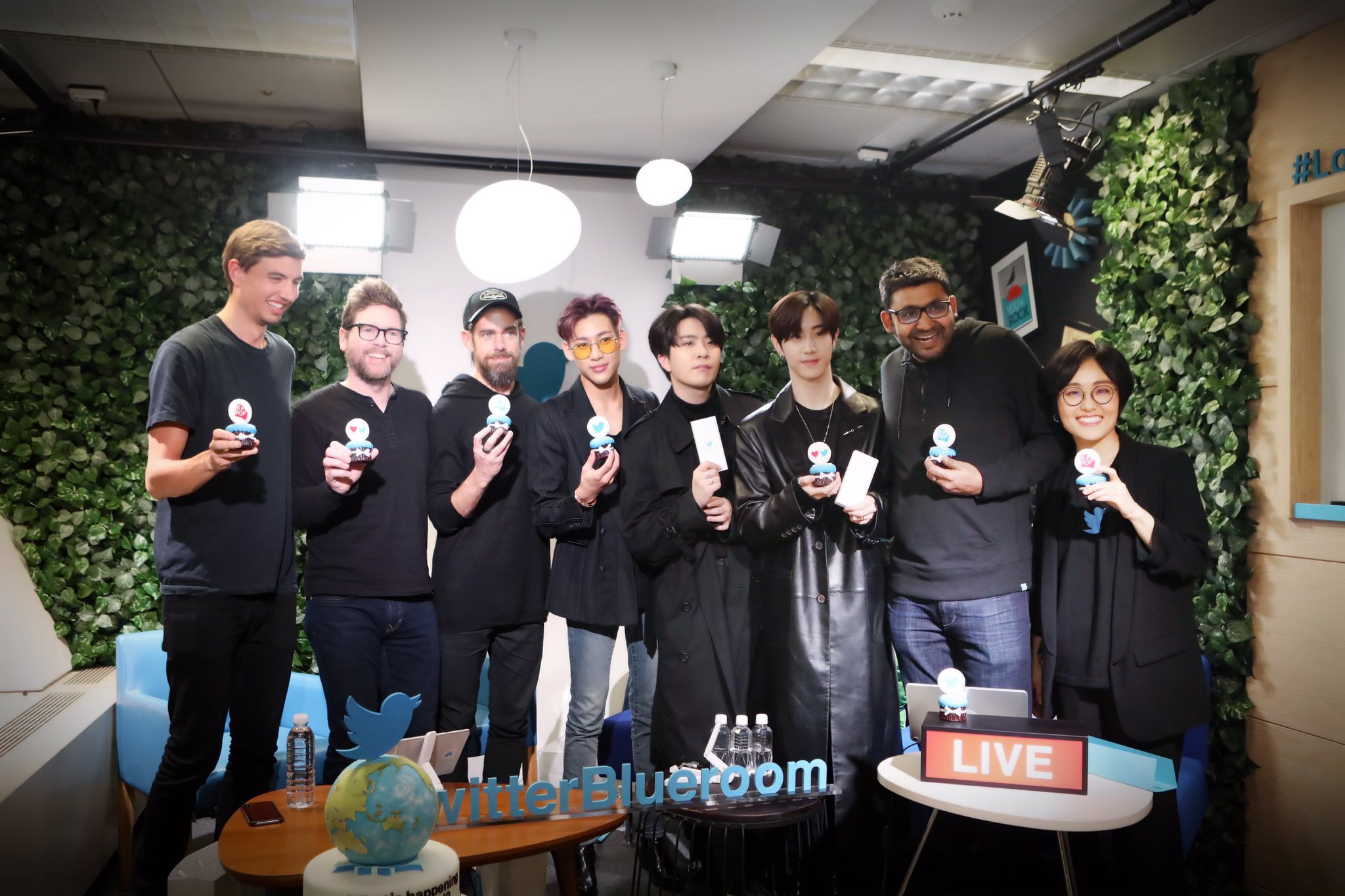 D2Qn3dlUwAAbJht.jpg:orig