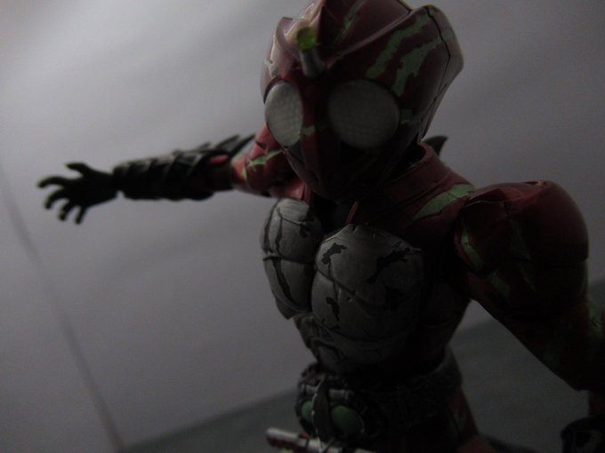 鷹山仁のtwitterイラスト検索結果