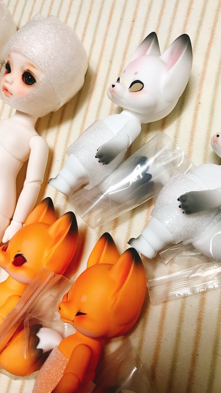 最新号掲載アイテム cocoriang Niya オレンジ ozolgunticaret.com