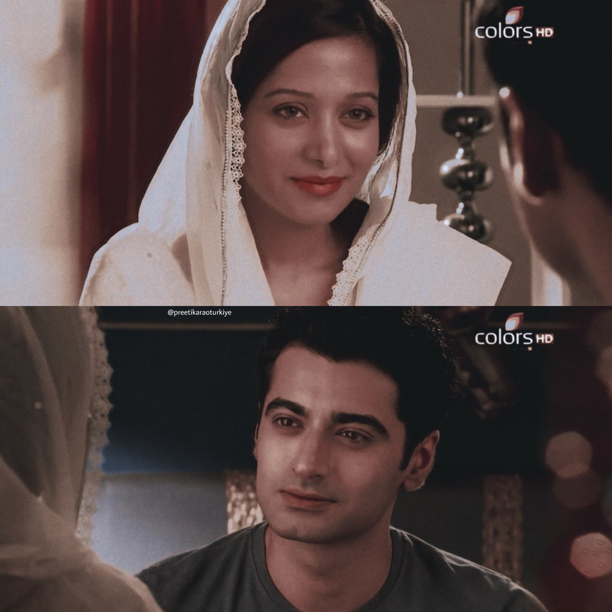 Preetikaraotur1's tweet photo. Hayırlı Cumalar ❤ @preetikatweets @har1603 https://t.co/WeaBEIc8Sl