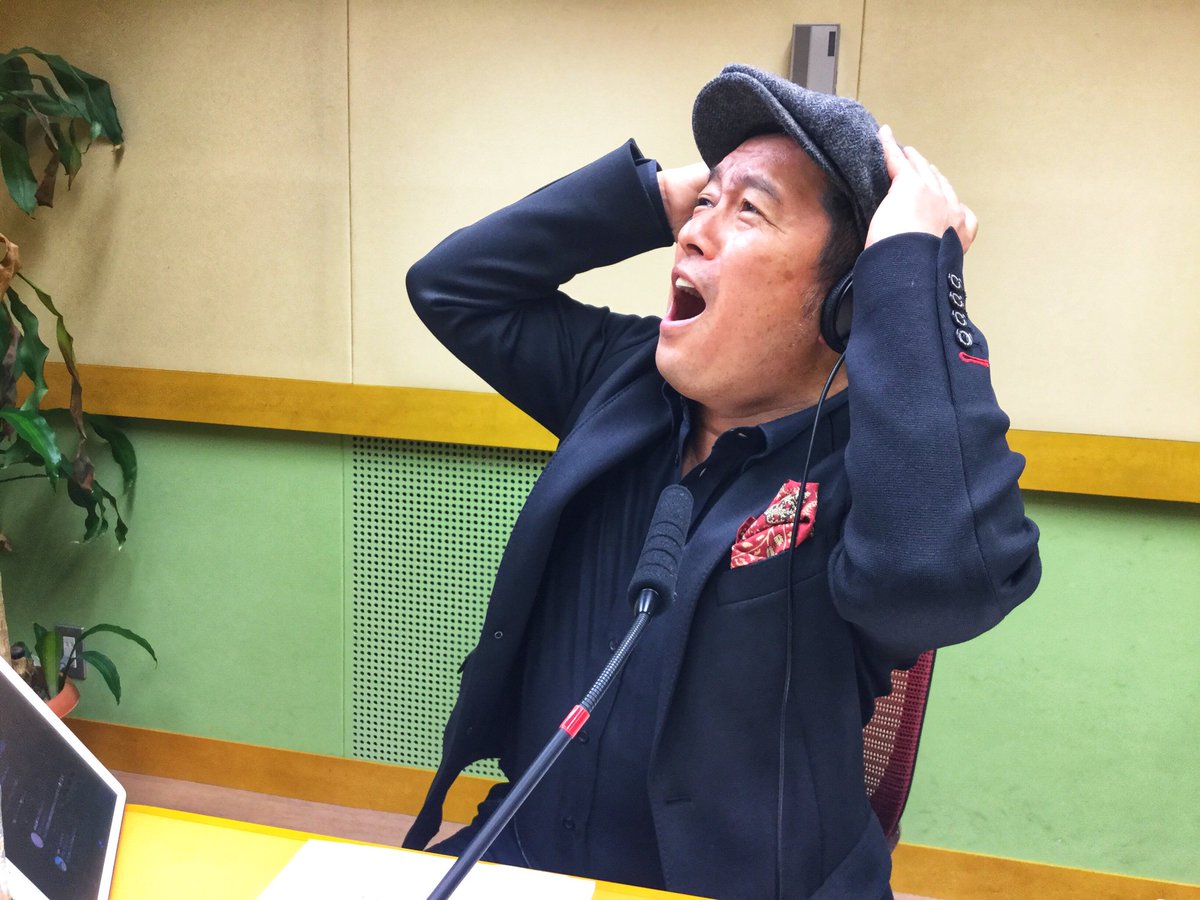 ゴスペラーズ 黒沢薫さんの Life Style Music 929 第50回ツイートのまとめ 最終回 Togetter ゴスペラーズ 黒沢薫さんの Life Style Music 929 第50回ツイートのまとめ 最終回 Togetter