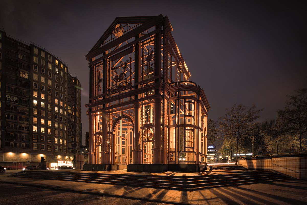 LUCIassociation's tweet image. Excited to get insider details on #Rotterdam its #lightingplan &amp;amp;projects frm the @Rotterdam team &amp;amp;partners AnnemiekeFontein @paulvandelaar PeterWijnands Edwinvan‘tOor #NorbertWasserfurth @JoopPolfliet  &amp;amp;more at #LUCIcmRotterdam ow.ly/Iw2Z30o7kh1
#LUCInetwork #urbanlighting