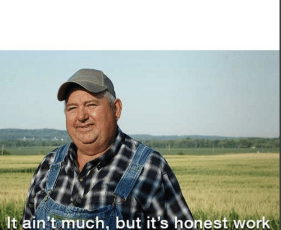 DECO Resources, LLC tweet media