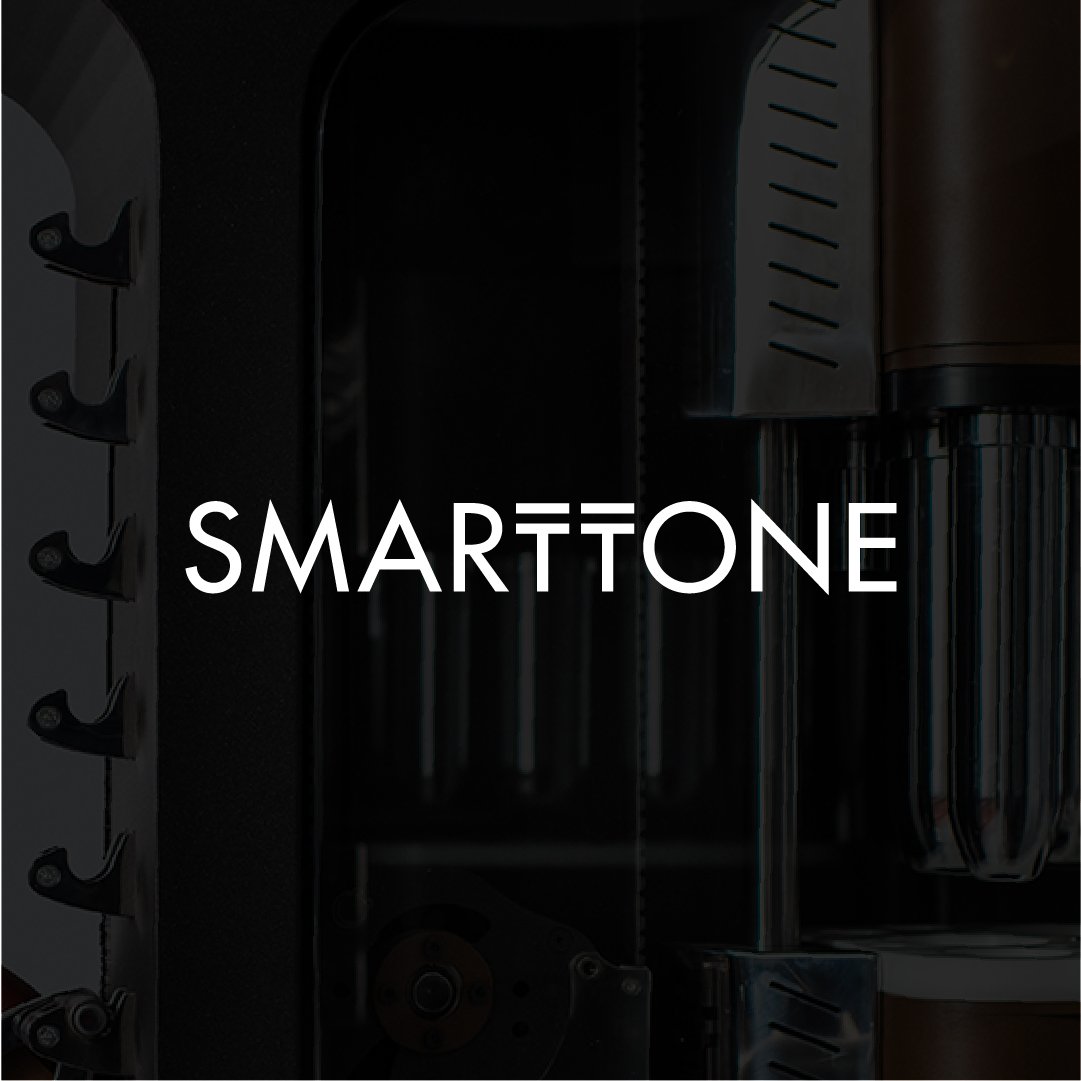 SmarttoneFit's tweet photo. La innovación y la vanguardia tecnológica ha llegado al mundo del #fitness para abrir nuevas oportunidades de negocio. En #Smarttone nos especializamos en la fabricación y diseño de maquinaria inteligente para crear espacios exclusivos. https://t.co/AL6tKICGmz