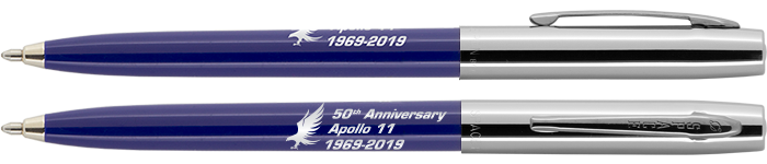 AllwritePaper's tweet image. 