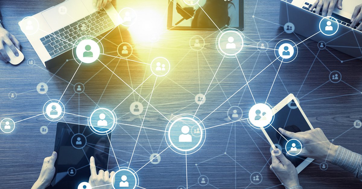 Facebook Ad Changes: How Will They Affect Real Estate Agents? rismedia.com/ace-branded/ri…