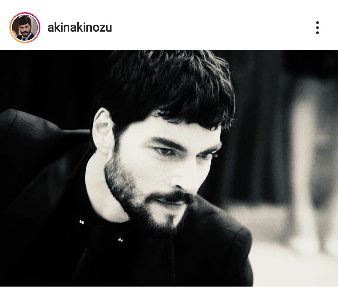 Öyle Ölünmez Füze atsaydın Reis 😍😍 
#hercai #hercaidizi #atv #reymir #miran #reyyan #Reymir #AkınAkınözü #ebrusahin