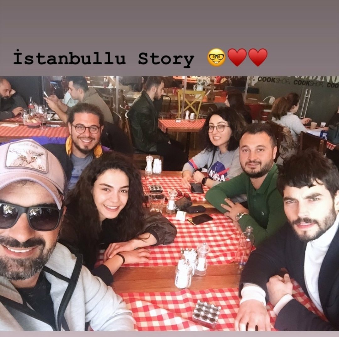 🔥 #Hercai #ReyMir