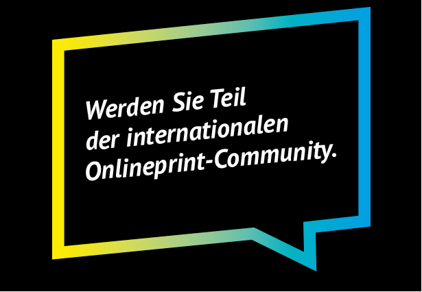 pxm_s's tweet photo. Noch größer, noch schöner, noch intensiver! Die Vorfreude ist riesig - nur noch 12 Tage bis zum Online Print Symposium. Heute letzter Check des OPS-Teams im Hotel vor dem Aufbau. Noch kein Ticket? Hier gehts zur Registrierung: https://t.co/cEQMktuL88 #OPS2018 @zipcon @Der_bvdm https://t.co/ROCSN2XEO3