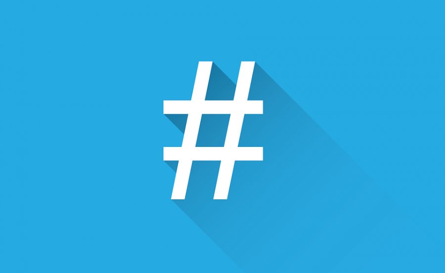 Turipano360's tweet photo. El #SocialMedia es una pieza bastante importante en el proceso de #MarketingDigital, un punto a destacar para este proceso es el uso de los #hashtags, y ahora te damos unos cuantos consejos para poder utilizarlos. https://t.co/WTyYESSLU4 https://t.co/3BhCh1dl6F