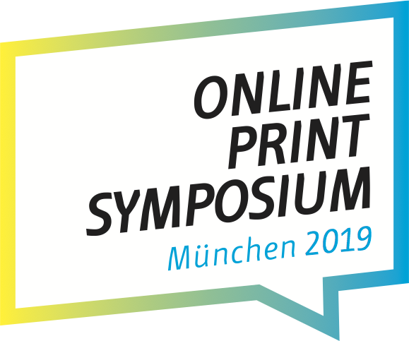Noch größer, noch schöner, noch intensiver! Die Vorfreude ist riesig - nur noch 12 Tage bis zum Online Print Symposium. Heute letzter Check des OPS-Teams im Hotel vor dem Aufbau. Noch kein Ticket? Hier gehts zur Registrierung: online-print-symposium.de/anmeldung/ #OPS2018 <a href="/zipcon/">PanicPloy</a> @Der_bvdm