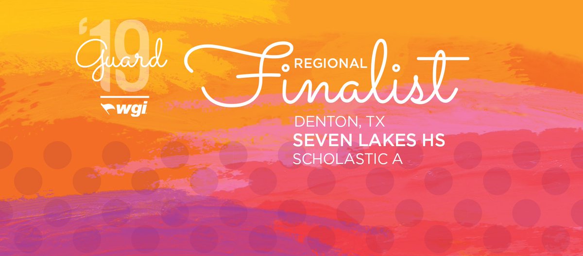 So proud - thank you to everyone who has helped our students achieve their goals this season! Teachers, administrators, counselors, parents, family, friends... you all play such an important role in the lives of our students. #ThankYou #7lakesguard