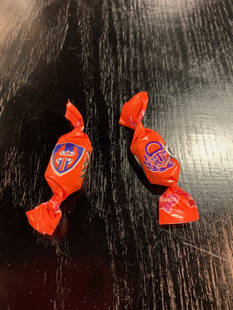 Kohta lähtee ⁦<a href="/Tapparaofficial/">Tappara Tampere</a>⁩ vs ⁦<a href="/TeamRaumanLukko/">Rauman Lukko</a>⁩ ⁦<a href="/smliiga/">Liiga</a>⁩ #Playoff