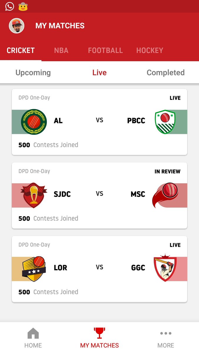 erkeshav04's tweet image. Cs all 1500 leagues. 
60k win in small leagues who wants to win gl then 😄😄💪🤘
#BornExperts @sindbadsailor_R @naren_001 @SandyNagwekar @Lokendr25305587 @GLHunter_ @Rajendr55594544 @Haiwaaaan @RvthedreamerRv @srikar242