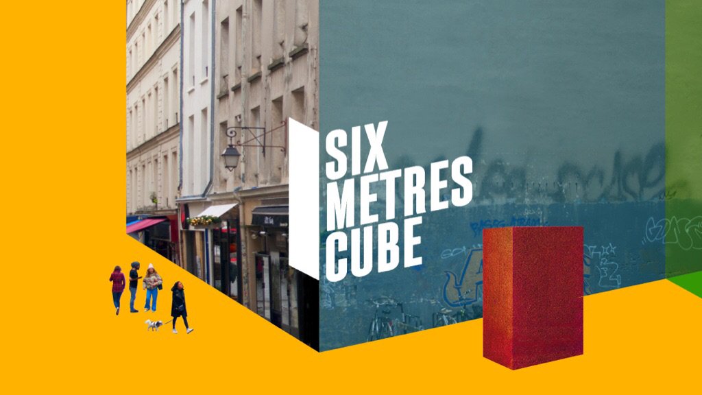 Mairie du 4e tweet media