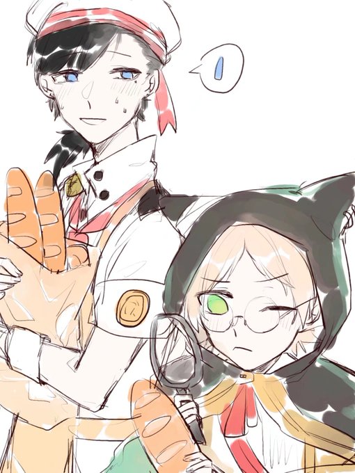 トモユキのtwitterイラスト検索結果 古い順 トモユキのtwitterイラスト検索結果 古い順