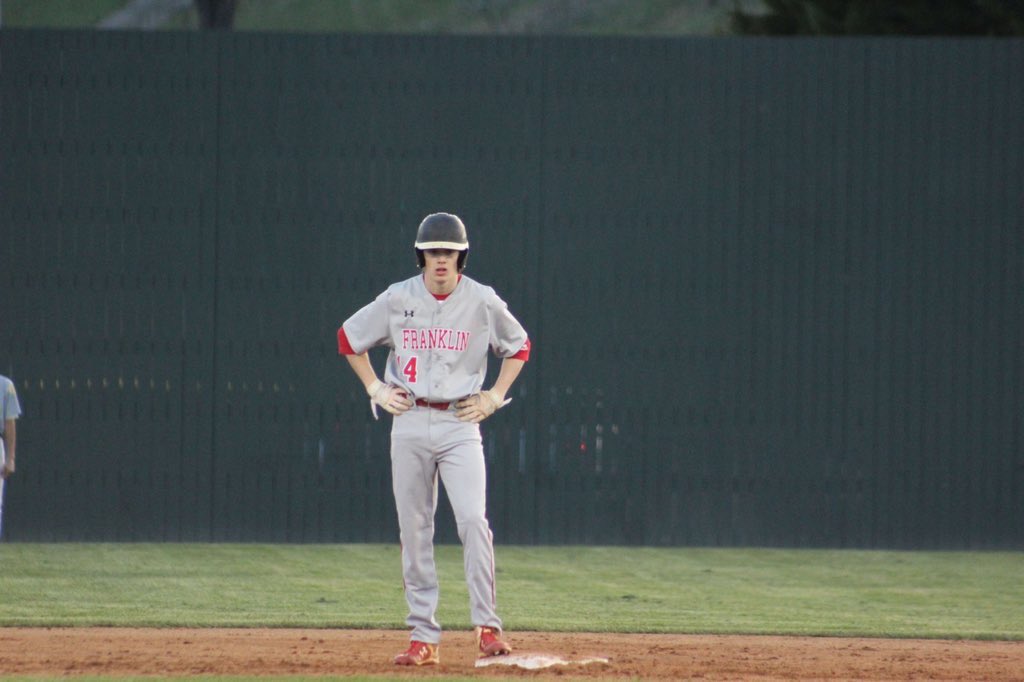 TopBaseball Uniforms tweet media