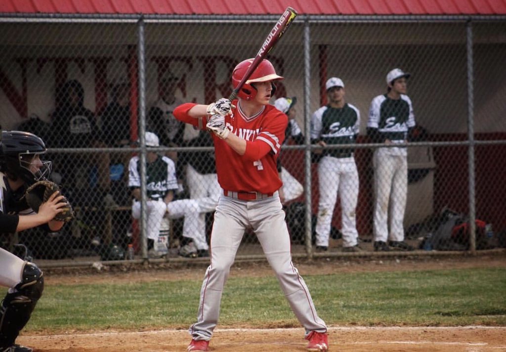 TopBaseball Uniforms tweet media