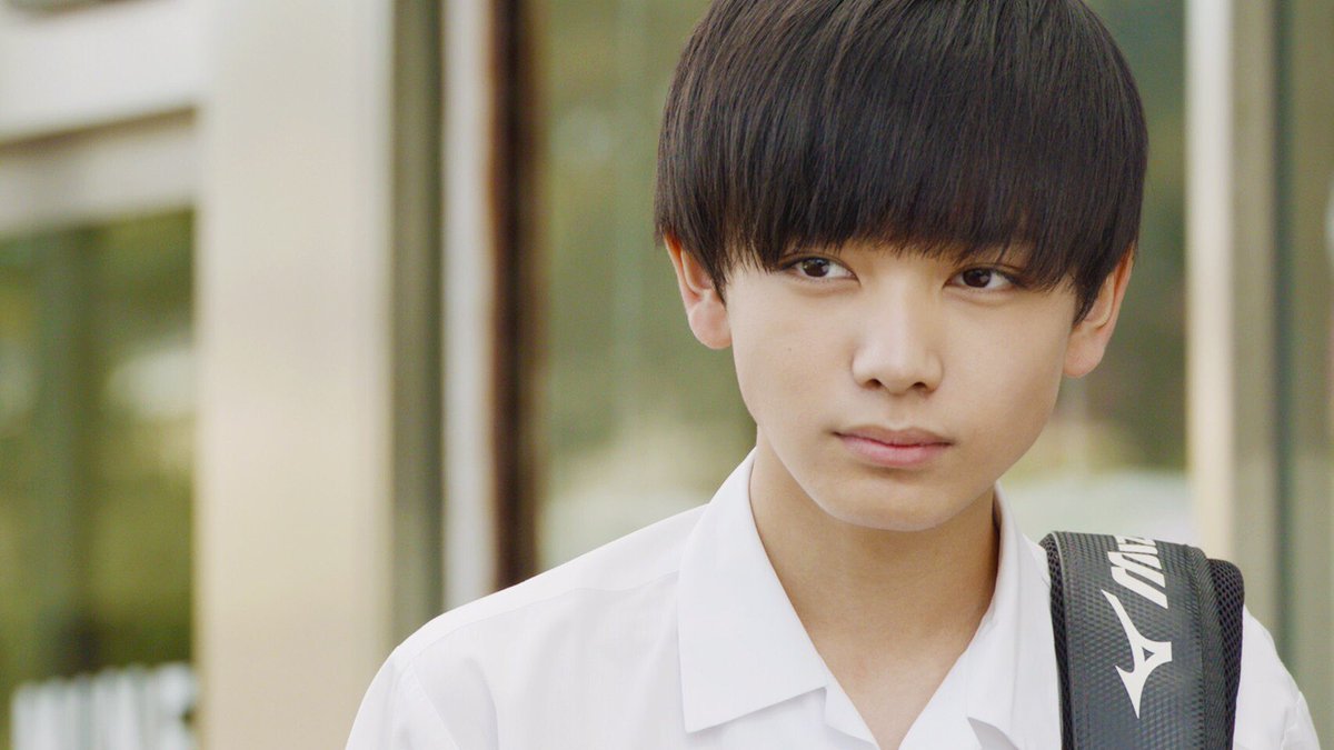 明日3月23日は‼️ 僕達M!LKのツアーが仙台であります！是非来て