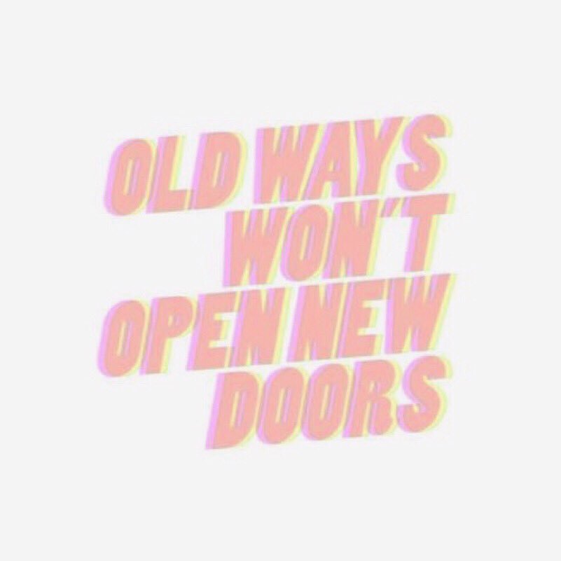 Friday feelings ✨ #friyay #inspo #quoteoftheday #FridayFeeling