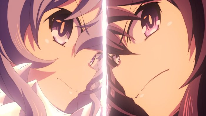 デート ア ライブ 公式 本日放送 Tvアニメ デート ア ライブiii 第11話放送です ついに折紙編が At X 21 30 Tokyo Mx Kbs京都 深夜1 40 Dアニメストア Abematv 22 00 T Co Wt6ccac0xa Date A Live T デート ア ライブ 公式 本日放送 Tvアニメ デート ア ライブiii 第11話放送です ついに折紙編が At X 21 30 Tokyo Mx Kbs京都 深夜1 40 Dアニメストア Abematv 22 00 T Co Wt6ccac0xa Date A Live T