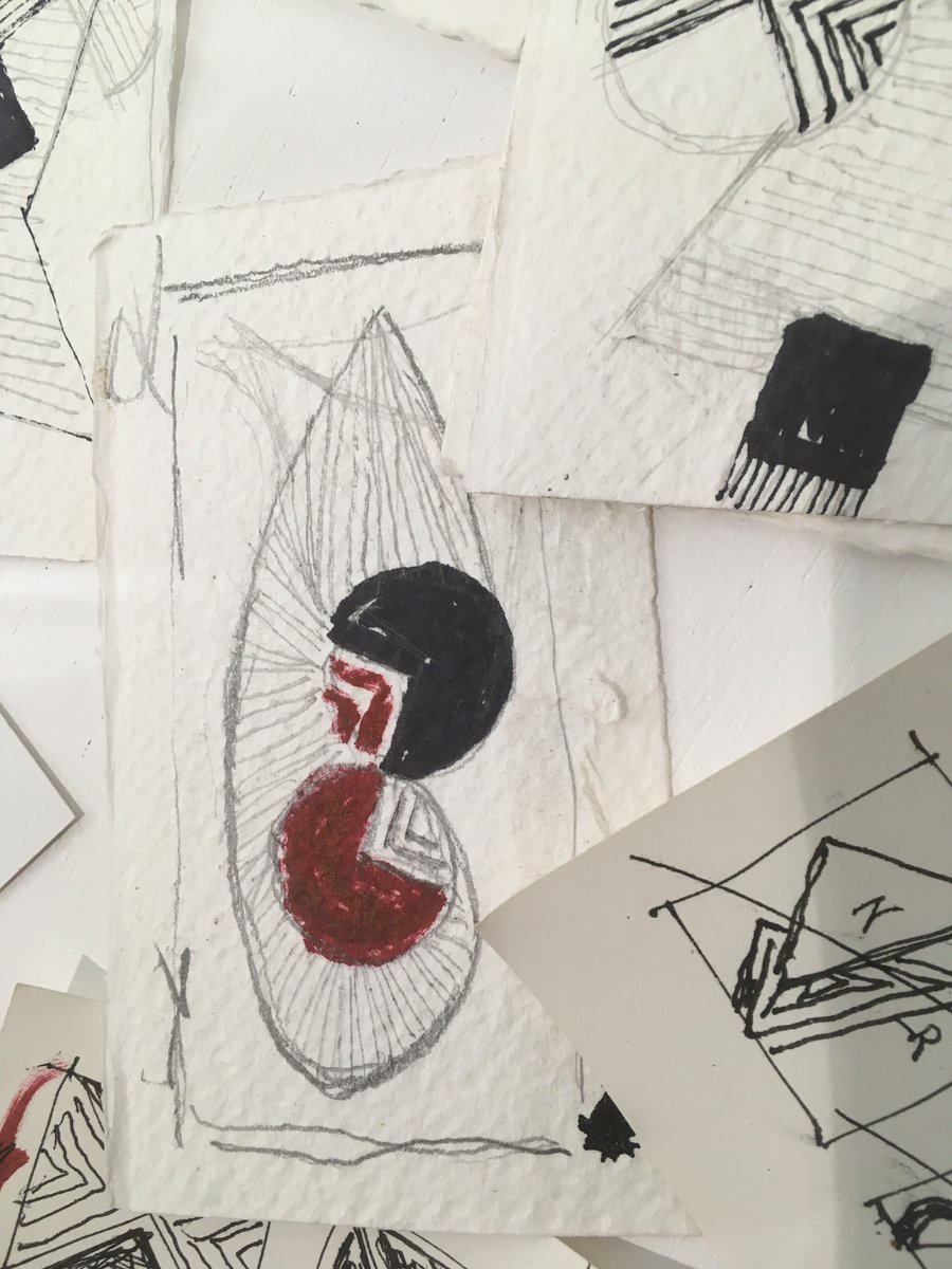 MalvinGallery's tweet image. Con pocas líneas, Julio Bauzá compone su narración. Exposición hasta el 11 de abril en @MalvinGallery, @babelia_elpais, @ABC_Cultural, #GeometricArt, #GuíadelOcio, @CGaleriasArte, @artemadrid_ , #ConstructivismArt, #exposiciones, #JulioBauzá, #Exhibitions, @Diario_de_ibiza,