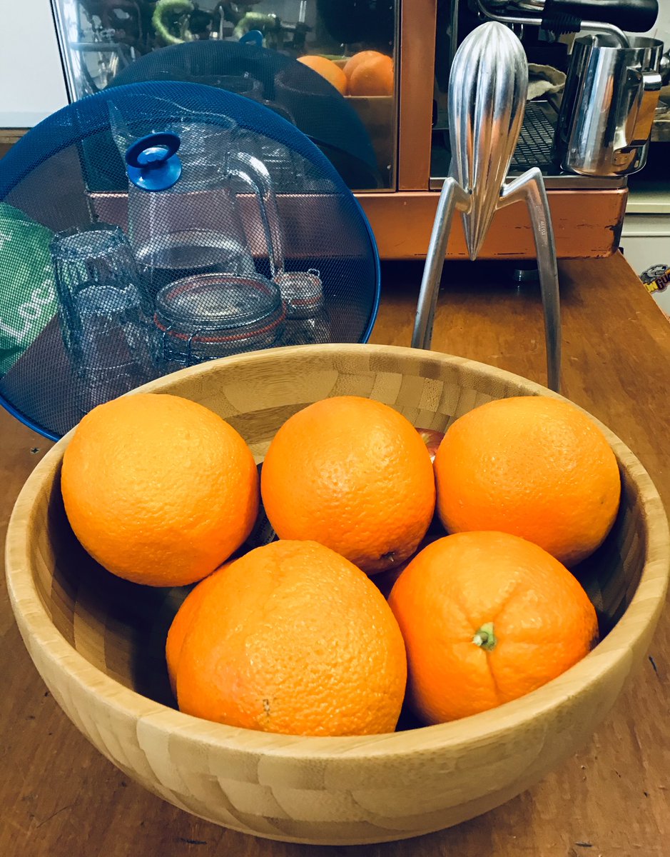 Harbour Cycles tweet media