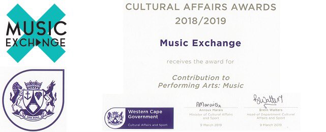 musicexchange's tweet photo. @SAMROMusic please retweet and share this info re masterclass on sat with @WCGovCas @radiomonitorsa @jarrodaston @CapassoHub https://t.co/89q4OODXek