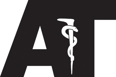 D3_MAATA's tweet photo. Are you interested become a better preceptor to enhance the learning experience your athletic training students receive? Check out the NATA Master Preceptor courses.  https://t.co/RCYkORlgMl #MovingOurProfessionForward #NATMD# #D3MAATA https://t.co/hNqBvjl27B