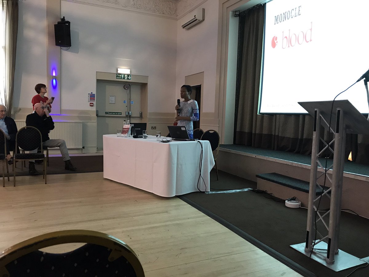 David Bowen (@mdsdocuk) on Twitter photo Dr. Simone Green telling MDS patients about new U.K. trials in MDS at Harrogate MDS Patient Forum <a href="/leedshaem/">@leedshaem</a> <a href="/MDS_UK/">MDSUK Patient Support 🩸</a> Dr. Simone Green telling MDS patients about new U.K. trials in MDS at Harrogate MDS Patient Forum <a href="/leedshaem/">@leedshaem</a> <a href="/MDS_UK/">MDSUK Patient Support 🩸</a>
