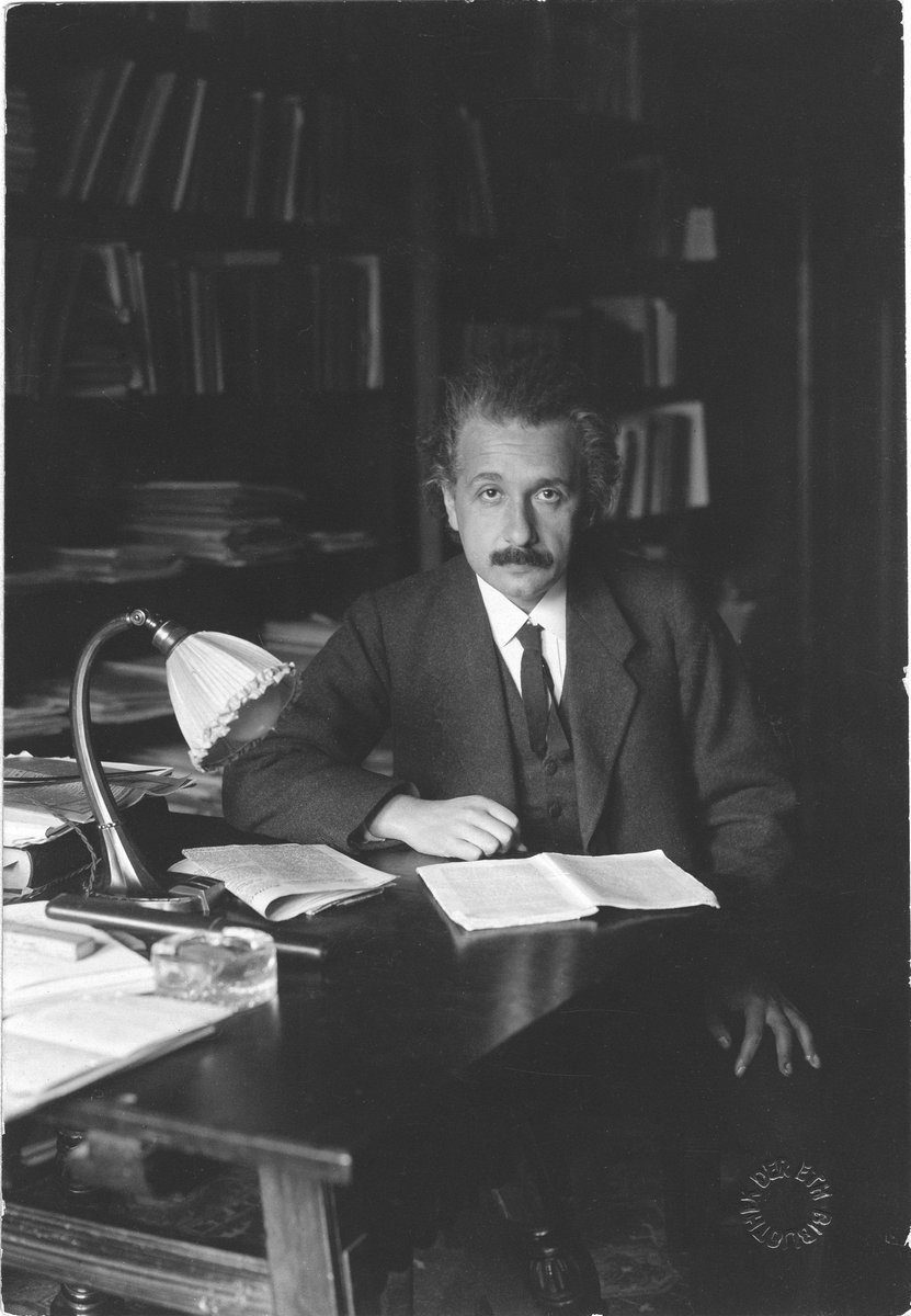 EINSTEIN 1955: On 18th April, Einstein dies. Pathologist Thomas Stoltz Harvey, while performing the autopsy, removes and preserves the great man's brain (without anyone's permission). The race is on to secure the brain and its secrets...