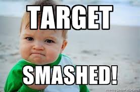 WOW! Thanks to YOU, this year's auction raised £9,313.00 smashing our target of £7K.  This means we can help more researchers in need AND support younger colleagues improve their skills &amp; career prospects through our bursary scheme  #mrbaskiills #newmr #marketresearch #mrx #mrba