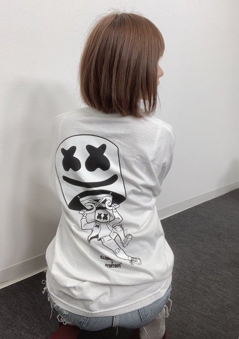 Twitterのコスプレ画像14