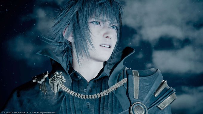 Popular Tweets Of けーきち Ffxv 1 Whotwi Graphical Twitter Analysis