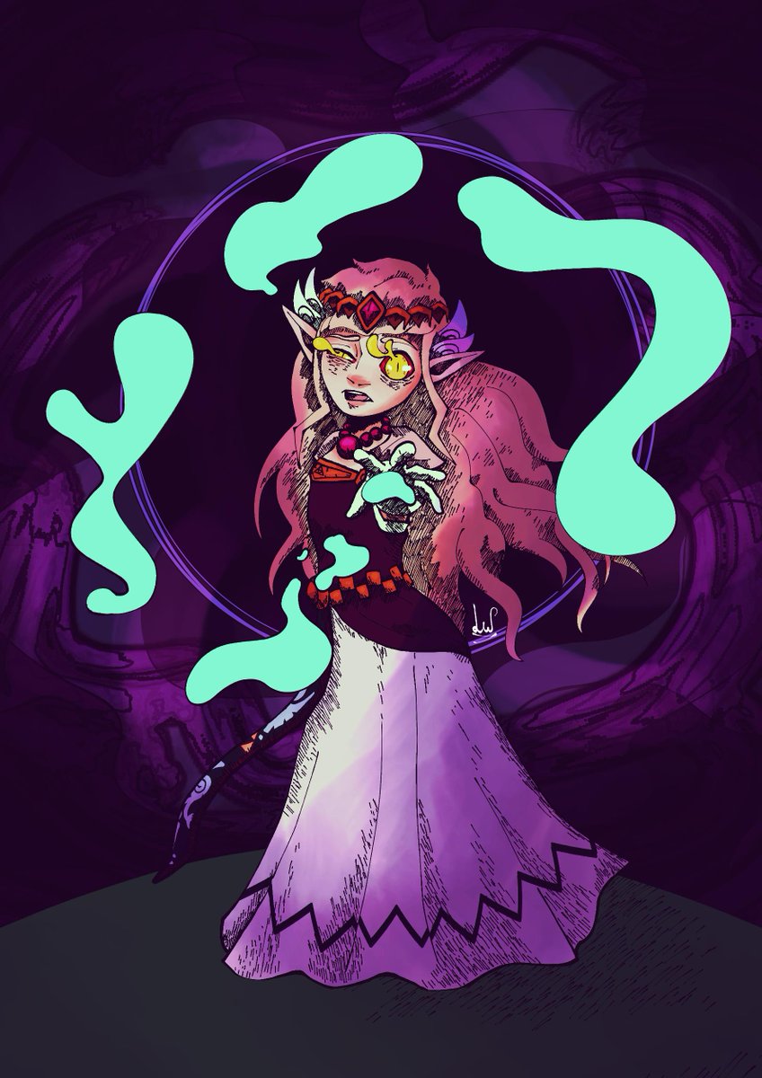 Luc 💜 less active here now tweet media