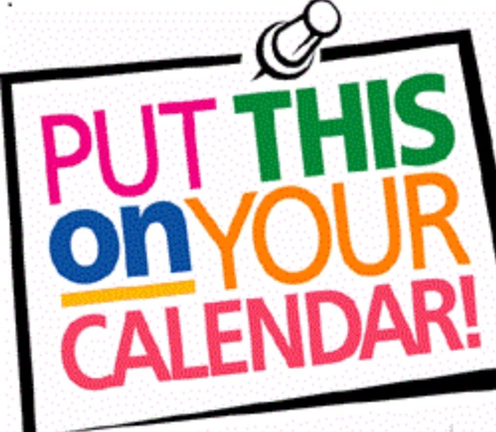 CgflWirral's tweet photo. Invite to our Club meeting Thursday 28th March at Tranmere Rovers , starting at 7pm. All clubs required to attend but meeting is open to Secretaries and Coaches. https://t.co/uIfGFYVgW9